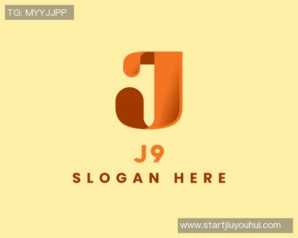 九游会跟ag是怎么一回事-九游会与AG,网络娱乐平台运营机制的解析 九游会跟ag是怎么一回事-九游会与AG,网络娱乐平台运营机制的解析